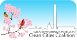 Clean Cities Coalition