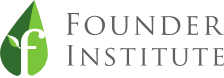 Founder Institute